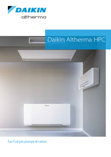 Altherma HP Convector.pdf